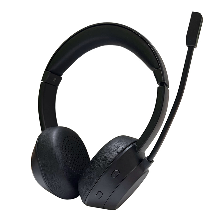 Model DY-CT-005 Headphones