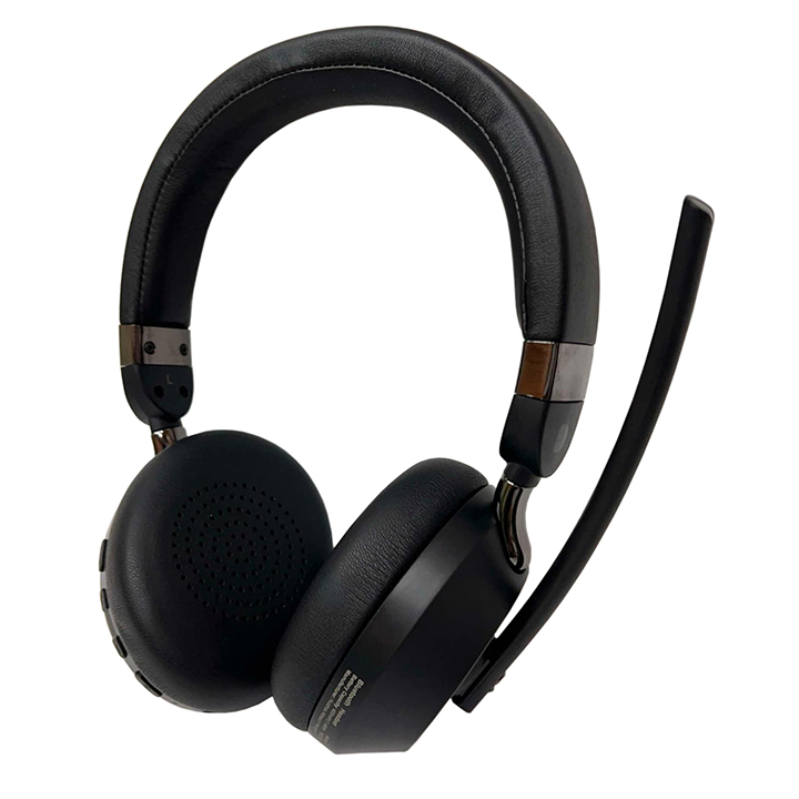 Model CT-103 Headphones