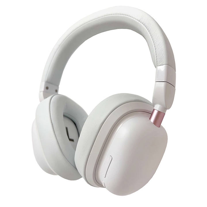 Model 530 Headphones