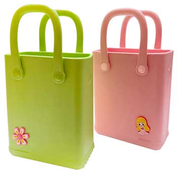 EVA Children's Bags