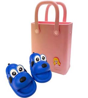 Children's Products