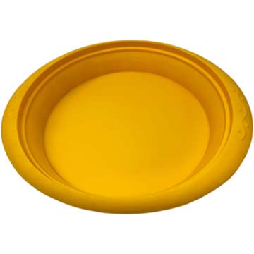 Silicone Bakeware